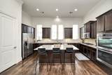 10928 Wrenwood Park - Photo 10