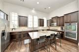10928 Wrenwood Park - Photo 11