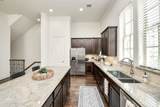 10928 Wrenwood Park - Photo 12