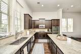 10928 Wrenwood Park - Photo 13