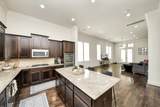 10928 Wrenwood Park - Photo 14