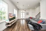 10928 Wrenwood Park - Photo 15