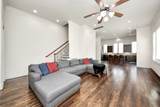10928 Wrenwood Park - Photo 16