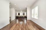 10928 Wrenwood Park - Photo 17