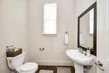 10928 Wrenwood Park - Photo 19