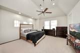 10928 Wrenwood Park - Photo 21