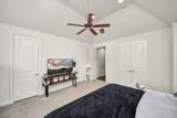 10928 Wrenwood Park - Photo 22