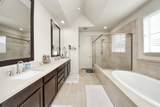 10928 Wrenwood Park - Photo 23