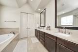 10928 Wrenwood Park - Photo 24