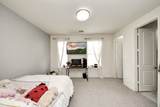 10928 Wrenwood Park - Photo 25
