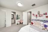 10928 Wrenwood Park - Photo 26