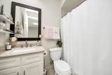 10928 Wrenwood Park - Photo 27
