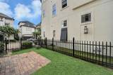 10928 Wrenwood Park - Photo 29