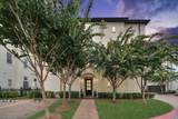 10928 Wrenwood Park - Photo 3