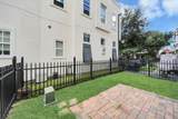 10928 Wrenwood Park - Photo 30