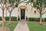10928 Wrenwood Park - Photo 4