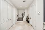 10928 Wrenwood Park - Photo 5