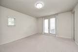 10928 Wrenwood Park - Photo 6