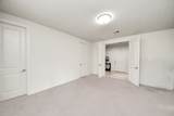 10928 Wrenwood Park - Photo 7