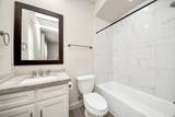 10928 Wrenwood Park - Photo 8