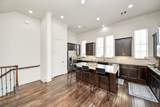 10928 Wrenwood Park - Photo 9