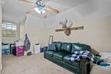 3514 Avenue D - Photo 30