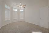 1189 Lovett Street - Photo 10