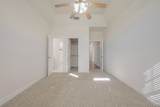 1189 Lovett Street - Photo 11