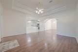 1189 Lovett Street - Photo 14