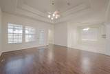 1189 Lovett Street - Photo 15