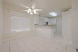 1189 Lovett Street - Photo 16