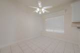 1189 Lovett Street - Photo 17