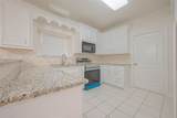 1189 Lovett Street - Photo 19