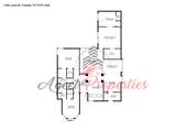 1189 Lovett Street - Photo 2