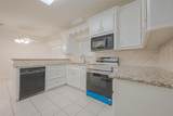 1189 Lovett Street - Photo 20