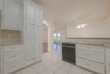 1189 Lovett Street - Photo 21
