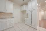 1189 Lovett Street - Photo 22