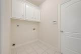 1189 Lovett Street - Photo 23