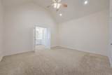 1189 Lovett Street - Photo 24