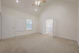 1189 Lovett Street - Photo 25