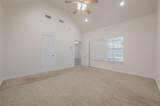1189 Lovett Street - Photo 26