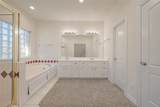 1189 Lovett Street - Photo 27