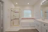 1189 Lovett Street - Photo 28
