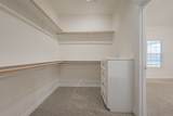 1189 Lovett Street - Photo 29