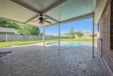 1189 Lovett Street - Photo 30