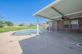 1189 Lovett Street - Photo 31