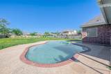 1189 Lovett Street - Photo 32