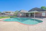 1189 Lovett Street - Photo 33