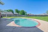 1189 Lovett Street - Photo 34
