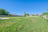 1189 Lovett Street - Photo 35